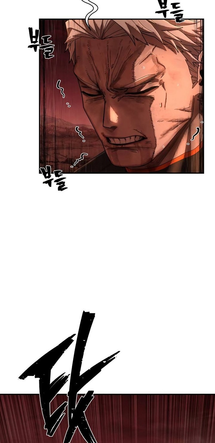 Hero Has Returned Chapter 135 Gambar 7