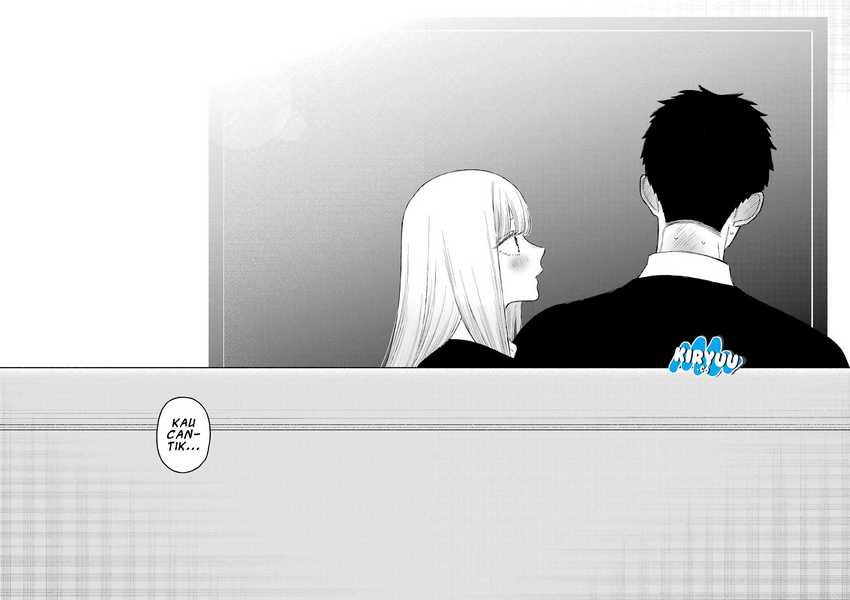 Sono Bisque Doll wa Koi wo suru Chapter 108 Gambar 20