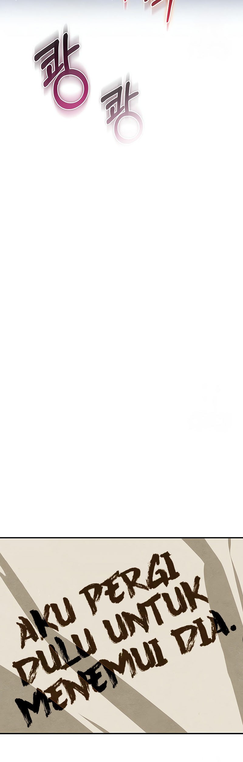 Childhood Friend Of The Zenith Chapter 32 Gambar 49