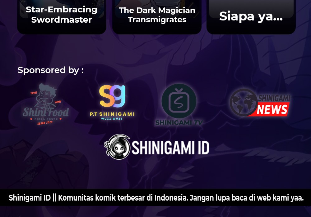 Childhood Friend Of The Zenith Chapter 32 Gambar 57