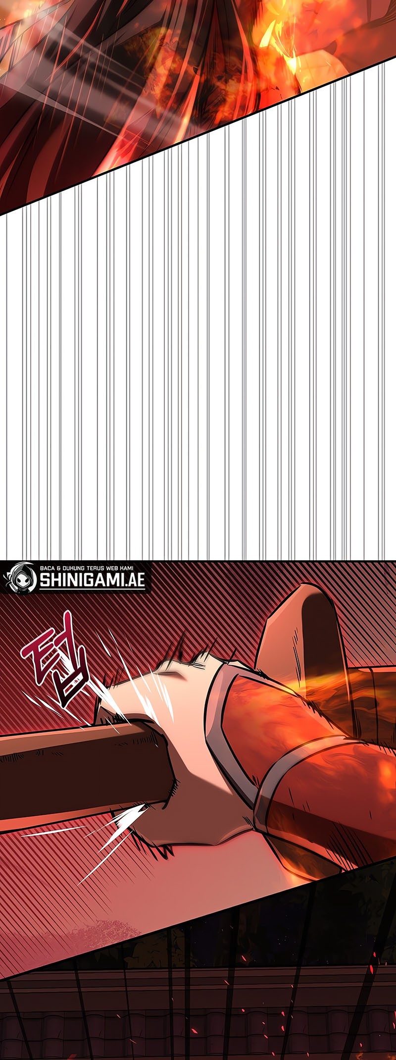 Childhood Friend Of The Zenith Chapter 32 Gambar 43