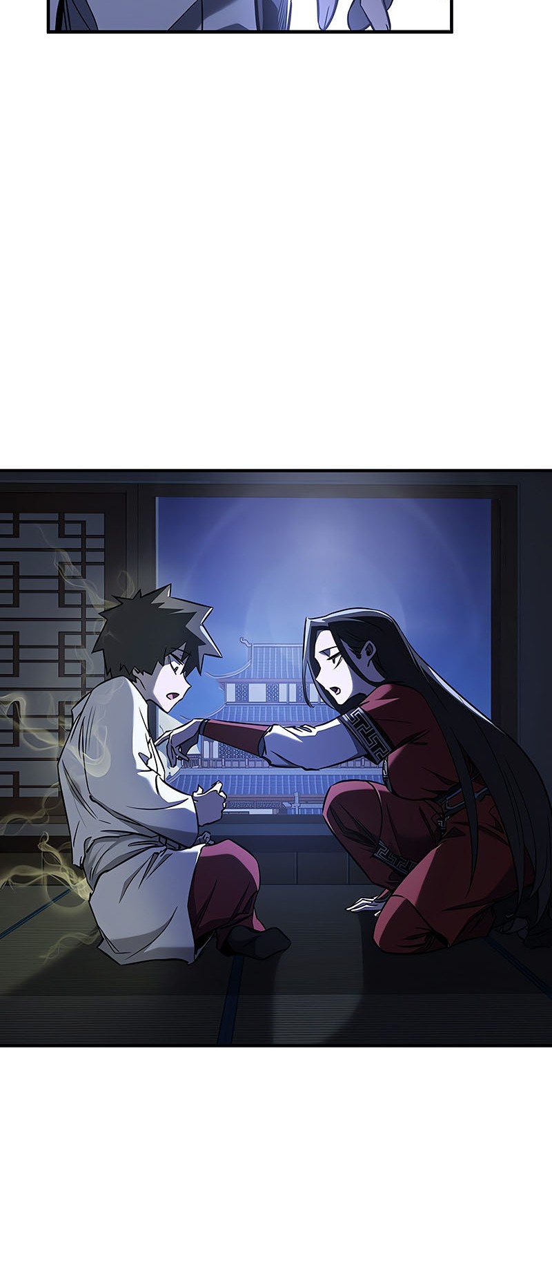 Childhood Friend Of The Zenith Chapter 32 Gambar 5