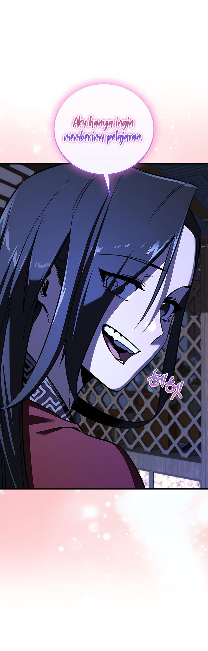 Childhood Friend Of The Zenith Chapter 32 Gambar 9