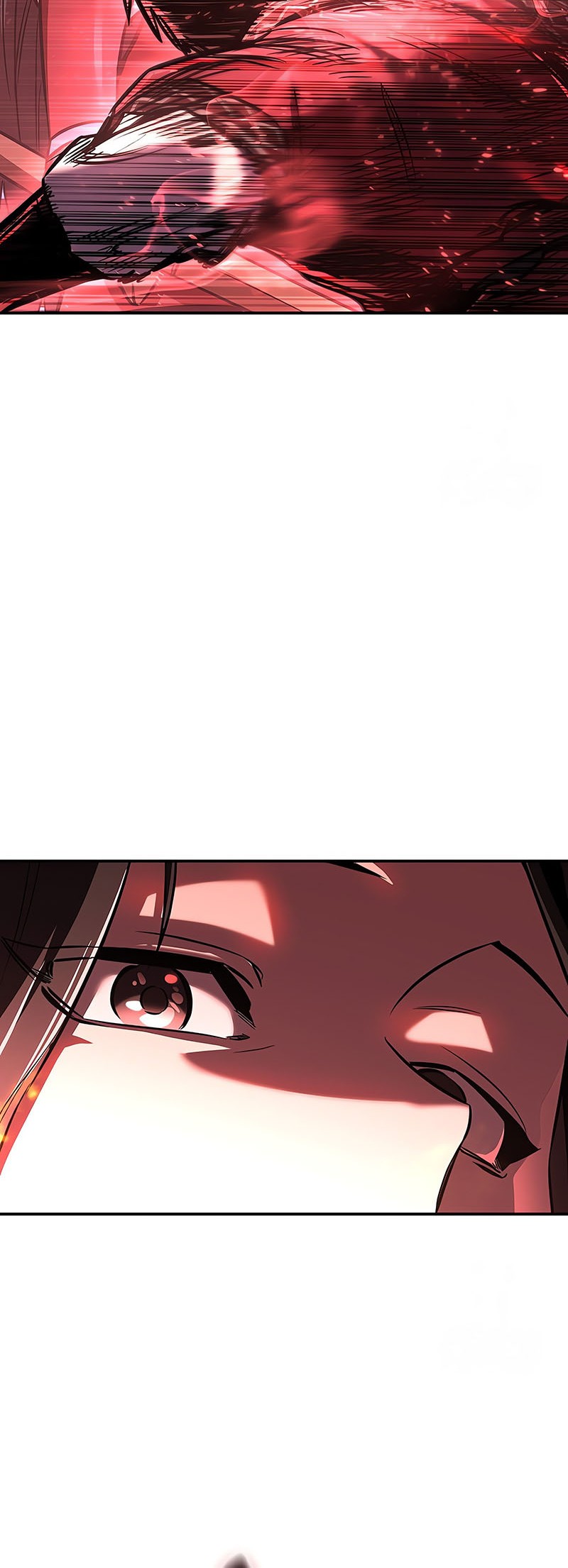 Childhood Friend Of The Zenith Chapter 32 Gambar 17