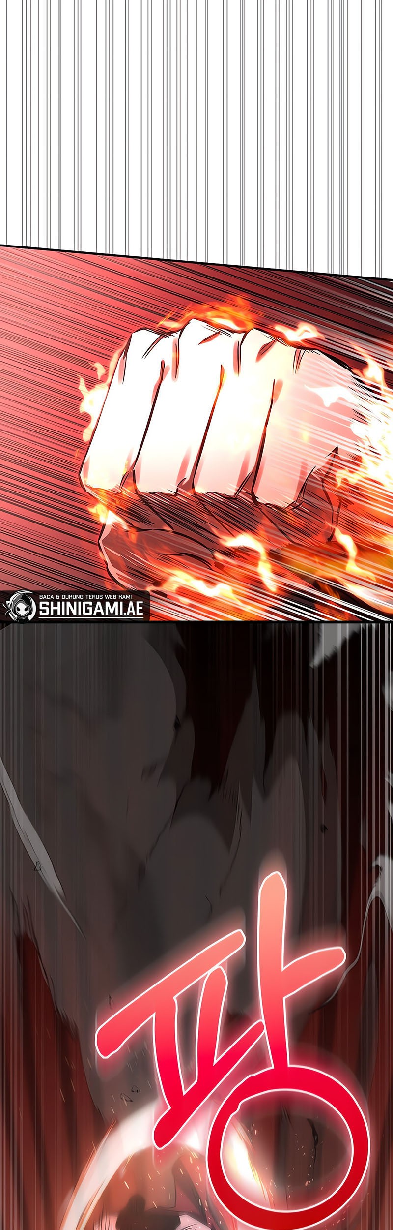 Childhood Friend Of The Zenith Chapter 32 Gambar 20