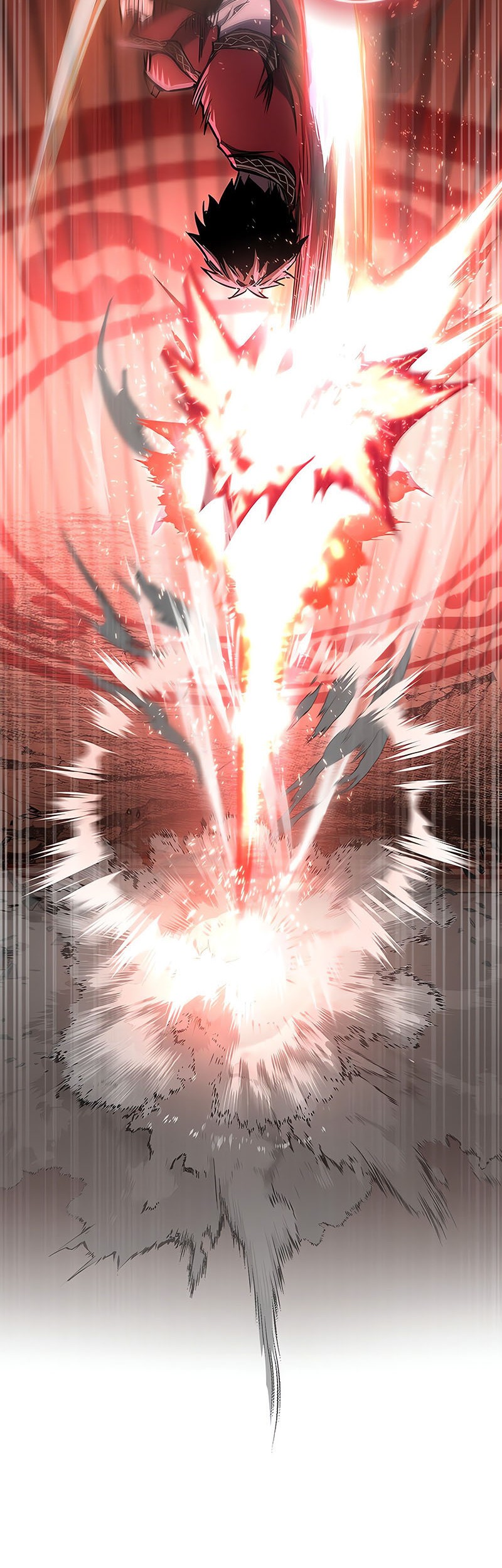 Childhood Friend Of The Zenith Chapter 32 Gambar 21