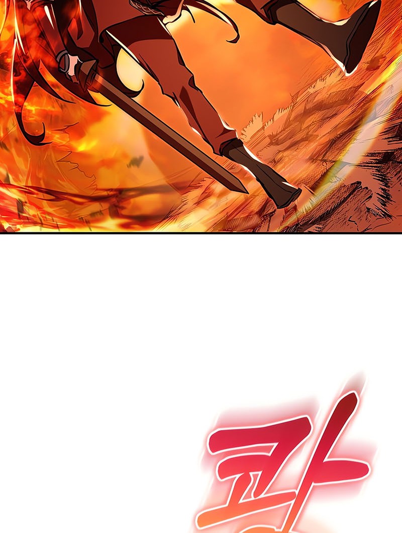 Childhood Friend Of The Zenith Chapter 32 Gambar 29