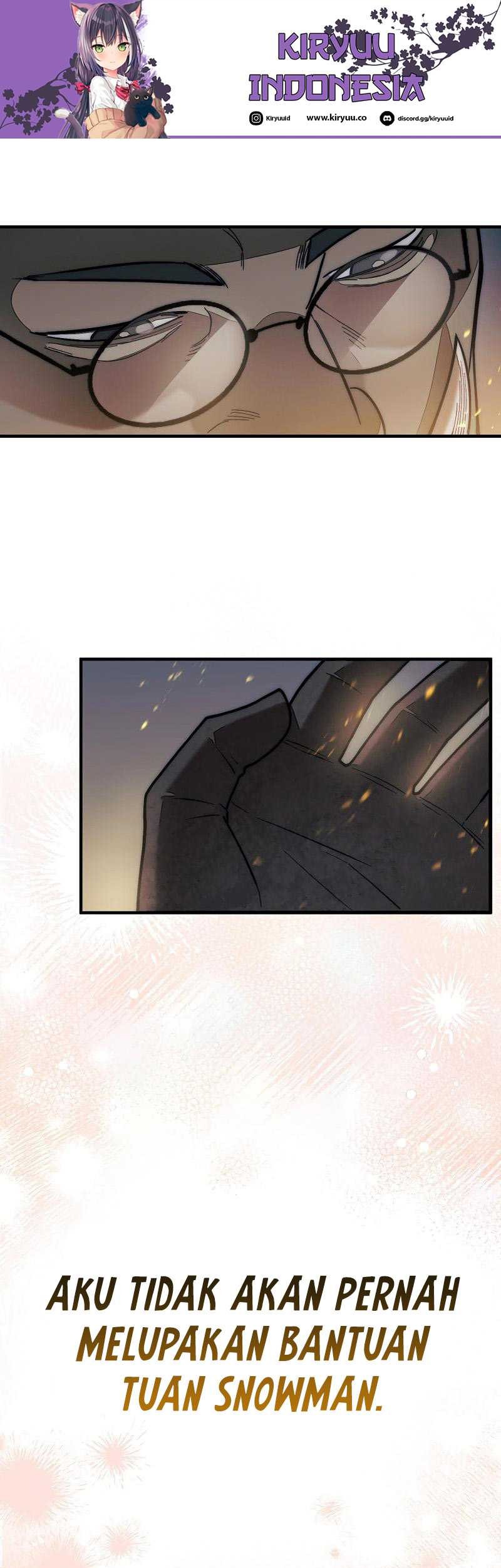 The 31st Piece Turns the Tables Chapter 66 Gambar 62