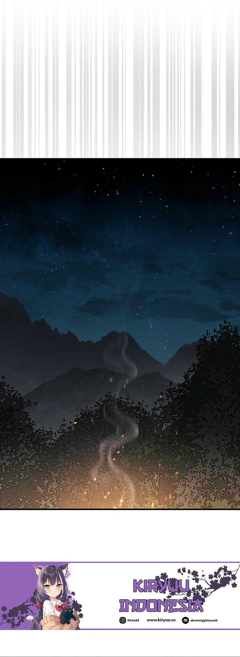 The 31st Piece Turns the Tables Chapter 66 Gambar 29