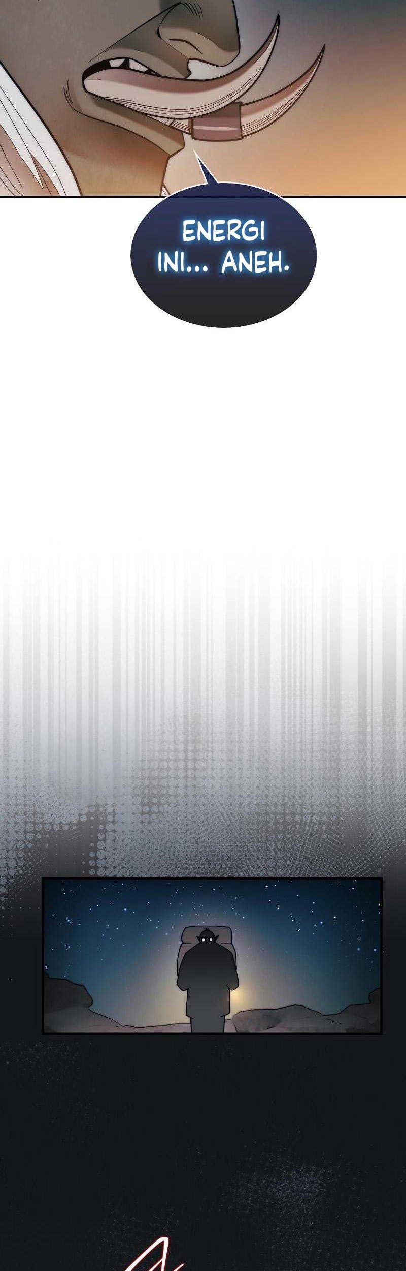 The 31st Piece Turns the Tables Chapter 66 Gambar 35