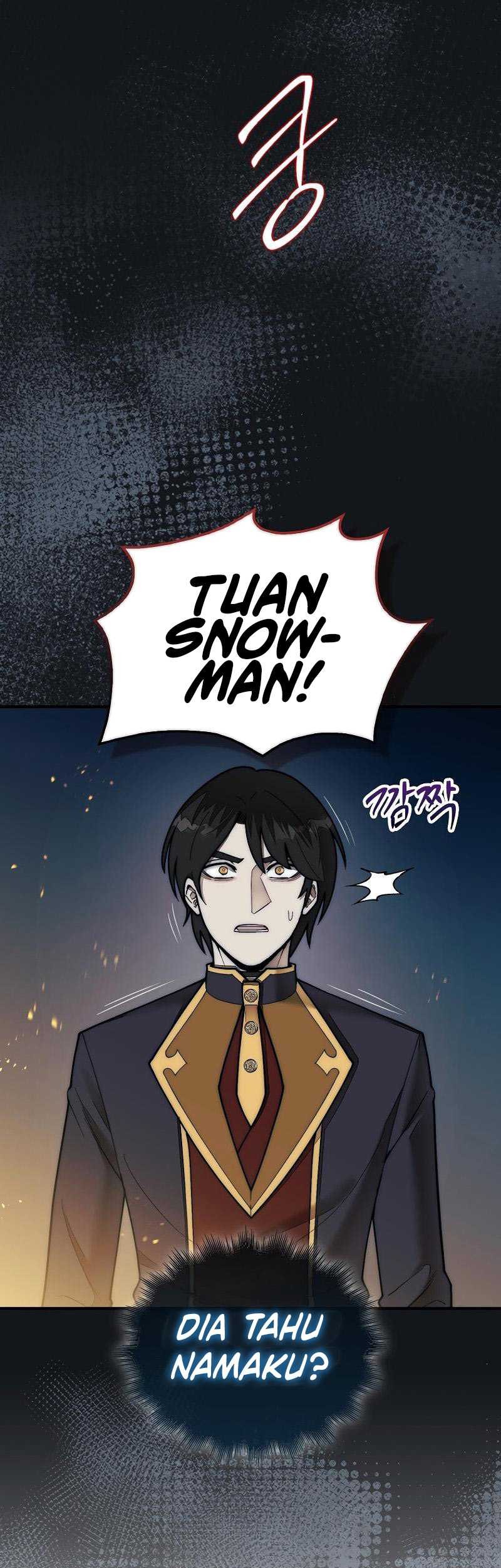 The 31st Piece Turns the Tables Chapter 66 Gambar 37