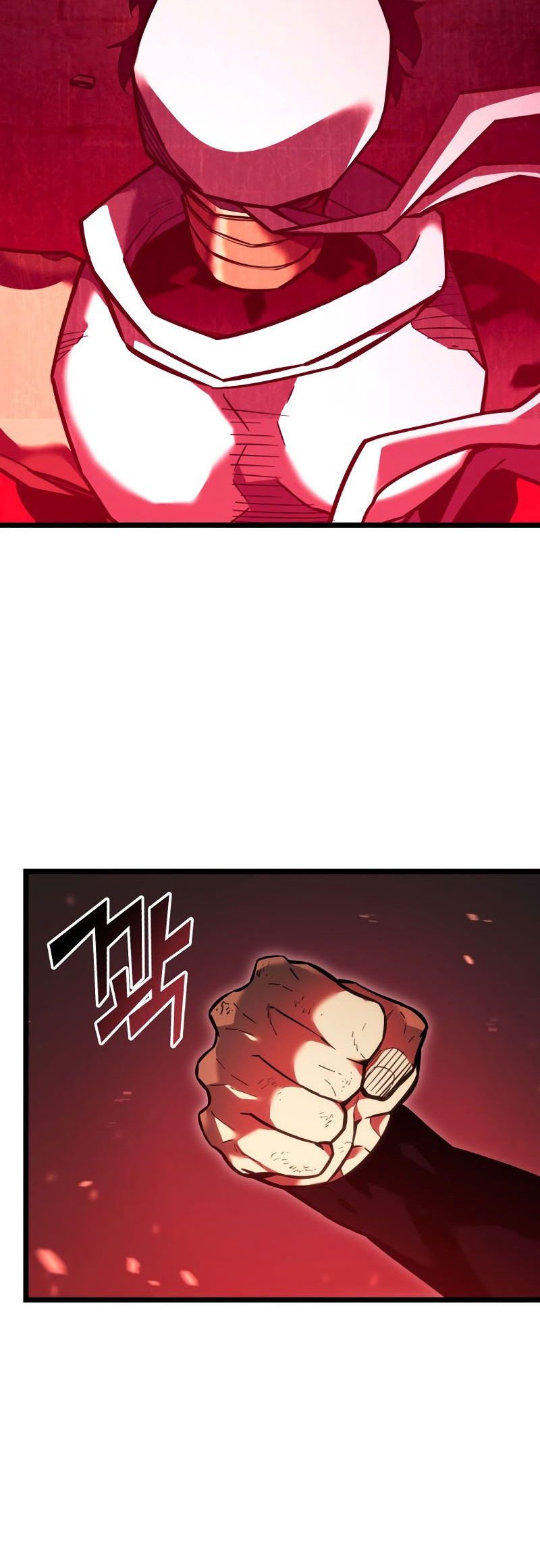 Return of the SSS-Class Ranker Chapter 128 Gambar 53