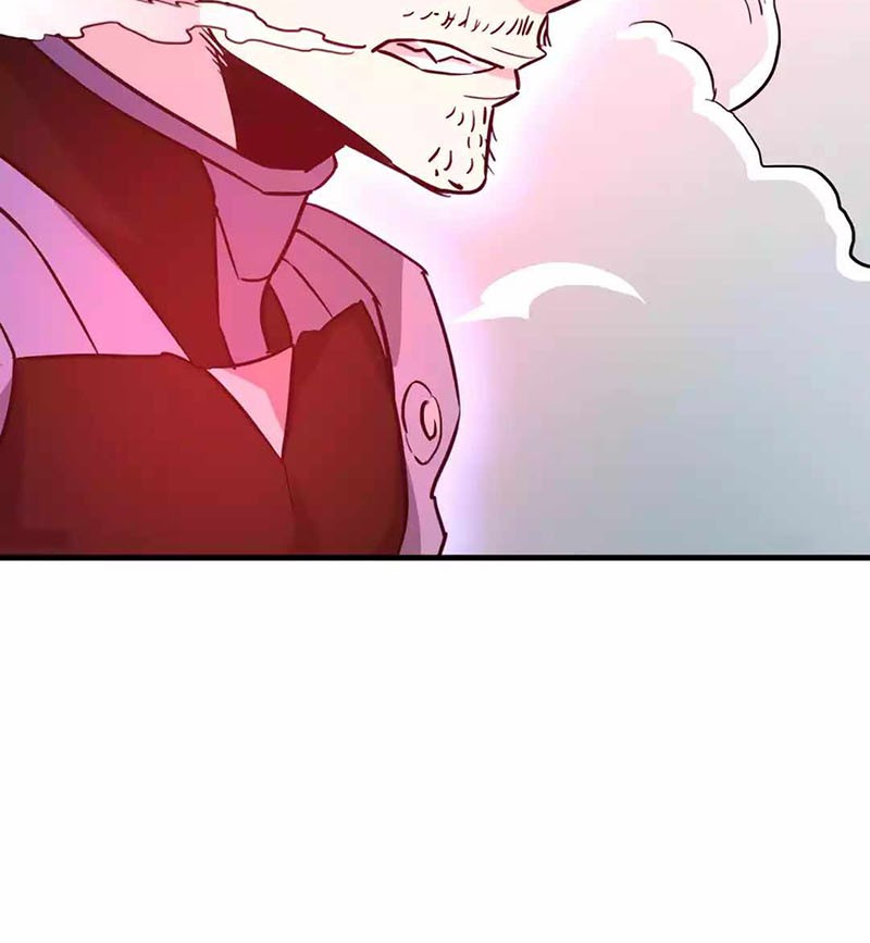 Han Dae Sung Returned From Hell Chapter 105 Gambar 63