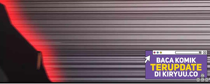 Han Dae Sung Returned From Hell Chapter 105 Gambar 23