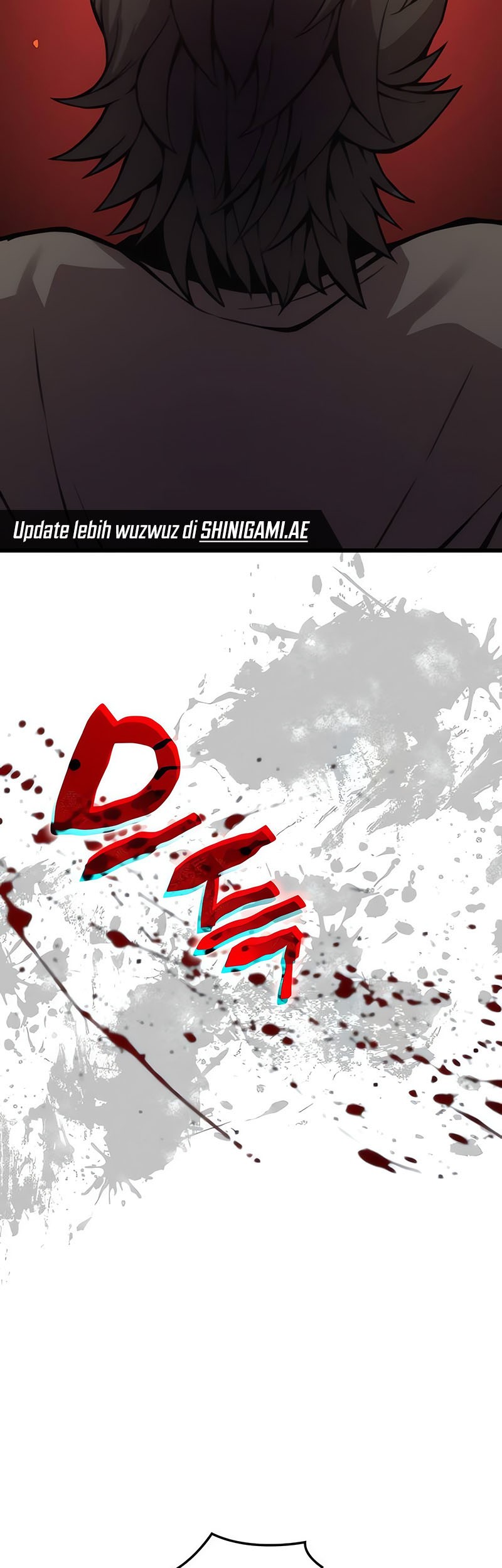 Myst, Might, Mayhem (Legend Of Heavenly Chaos Demon) Chapter 44 Gambar 59