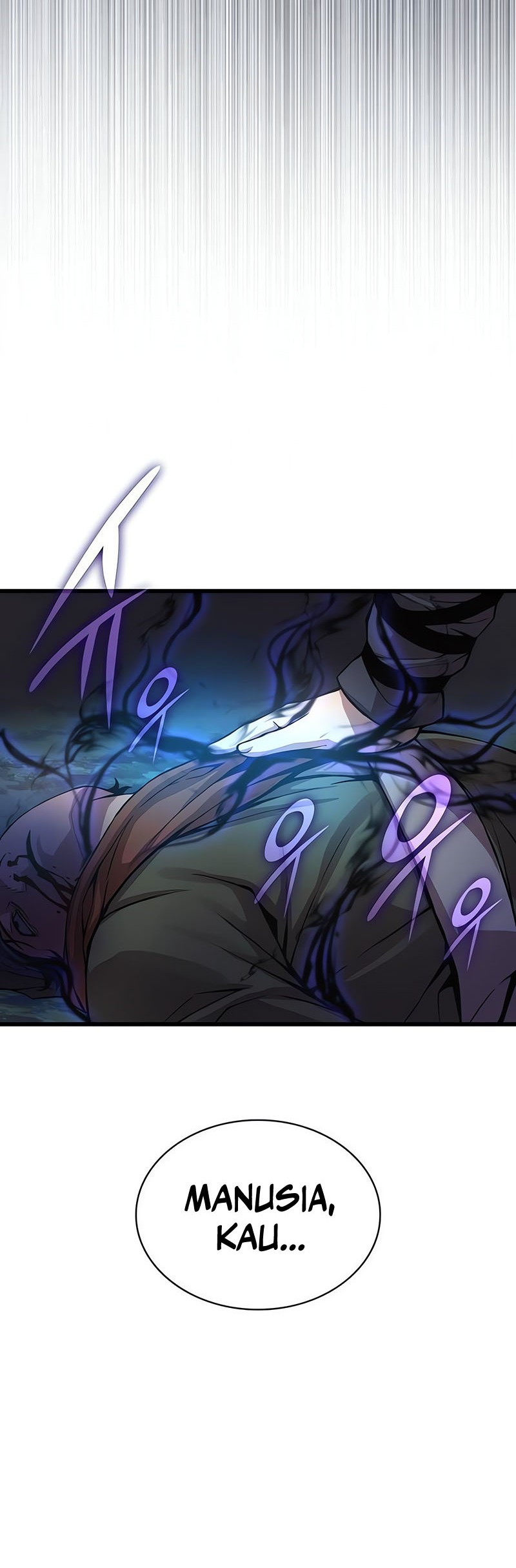 Myst, Might, Mayhem (Legend Of Heavenly Chaos Demon) Chapter 44 Gambar 72