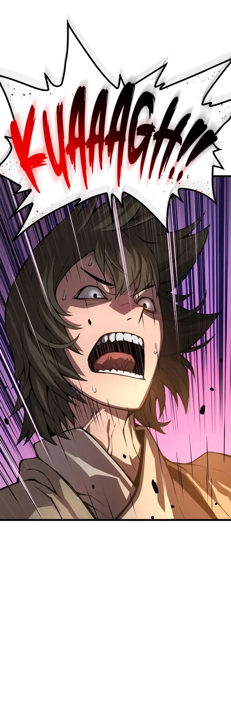 Myst, Might, Mayhem (Legend Of Heavenly Chaos Demon) Chapter 44 Gambar 33