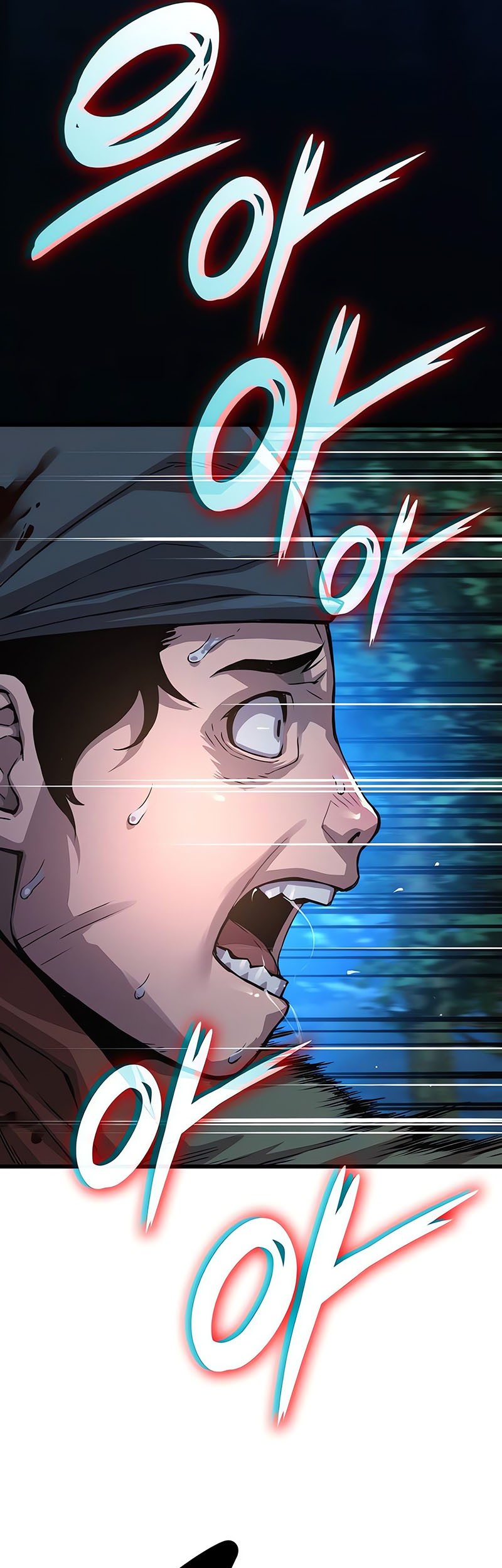 Myst, Might, Mayhem (Legend Of Heavenly Chaos Demon) Chapter 44 Gambar 41