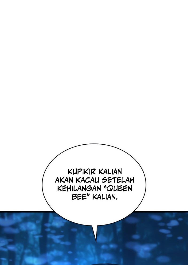 Myst, Might, Mayhem (Legend Of Heavenly Chaos Demon) Chapter 44 Gambar 9