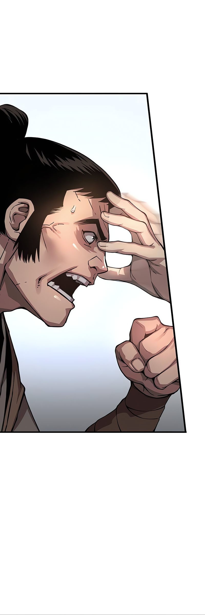 Myst, Might, Mayhem (Legend Of Heavenly Chaos Demon) Chapter 44 Gambar 12