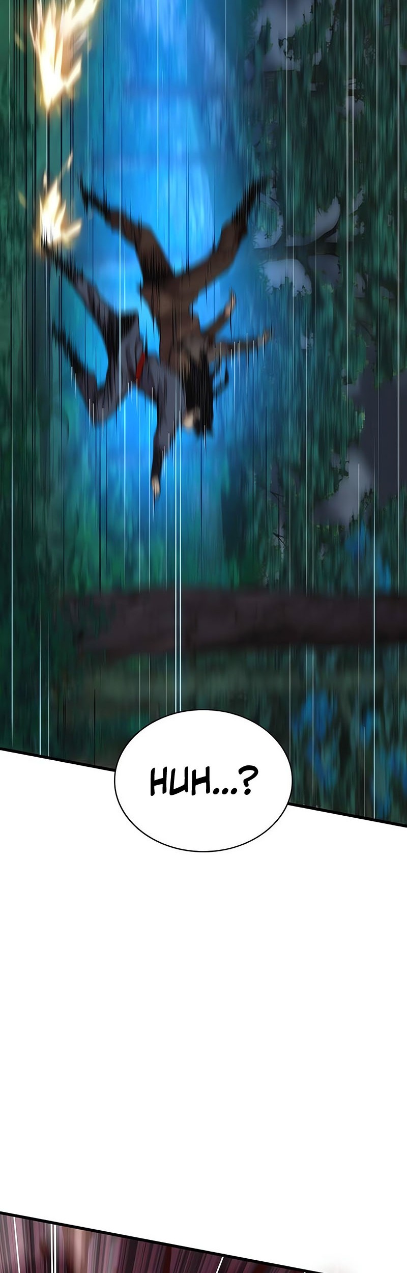 Myst, Might, Mayhem (Legend Of Heavenly Chaos Demon) Chapter 44 Gambar 14