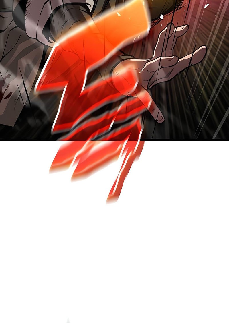 Myst, Might, Mayhem (Legend Of Heavenly Chaos Demon) Chapter 44 Gambar 32