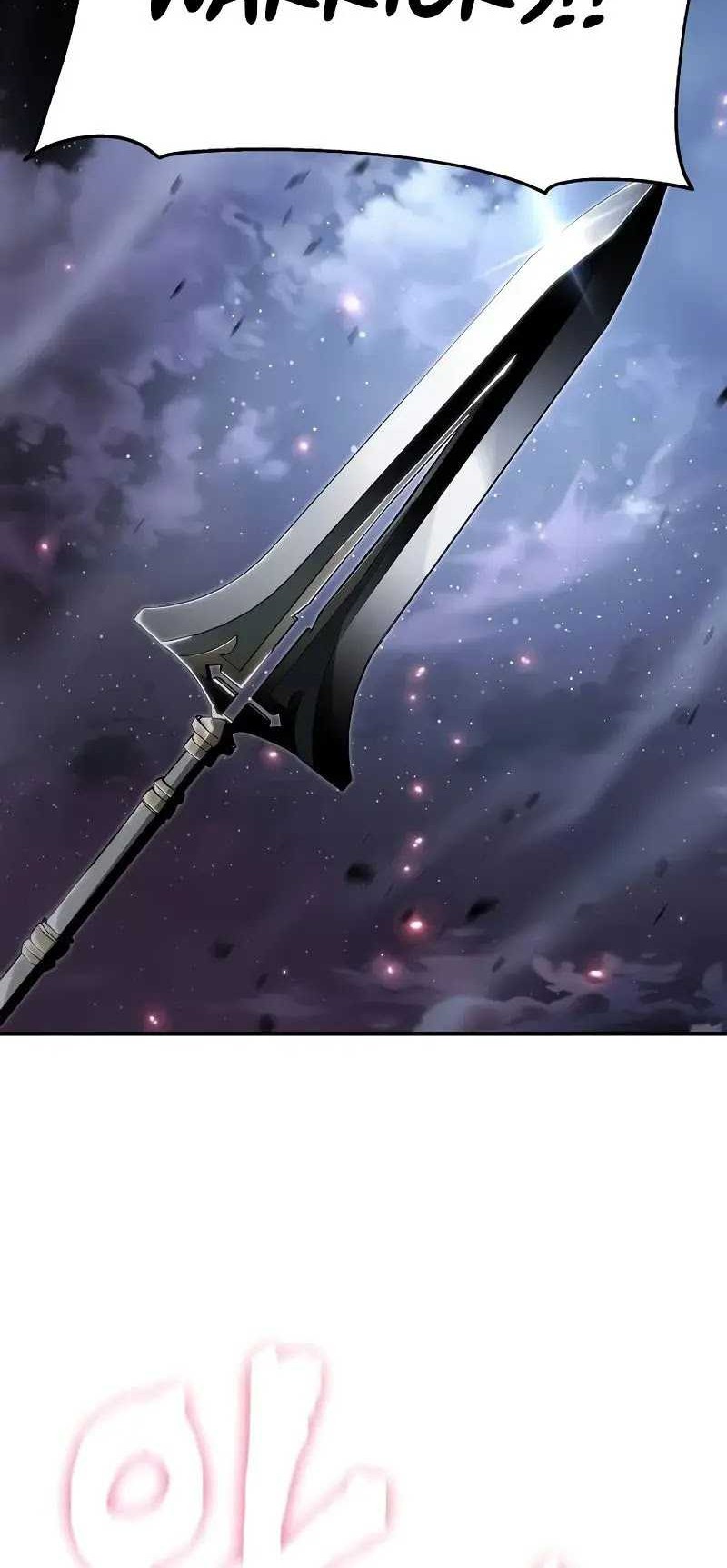 The Priest of Corruption Chapter 59 Gambar 5