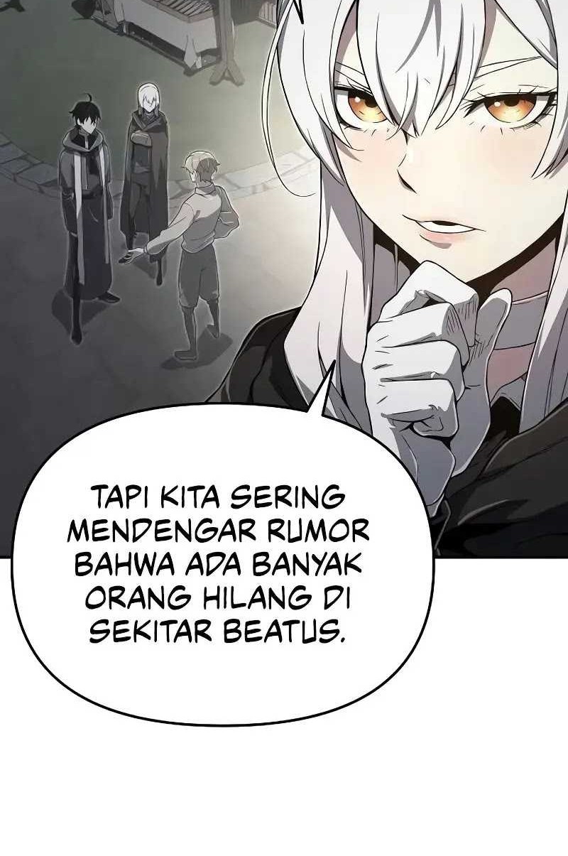 The Priest of Corruption Chapter 59 Gambar 9