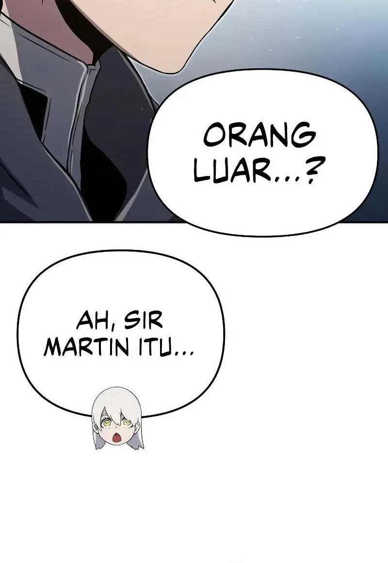 The Priest of Corruption Chapter 59 Gambar 17