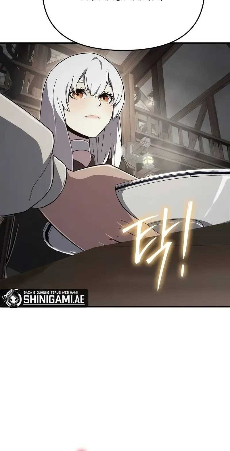 The Priest of Corruption Chapter 59 Gambar 25