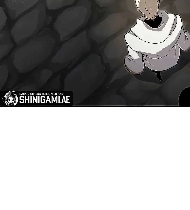 The Priest of Corruption Chapter 59 Gambar 33