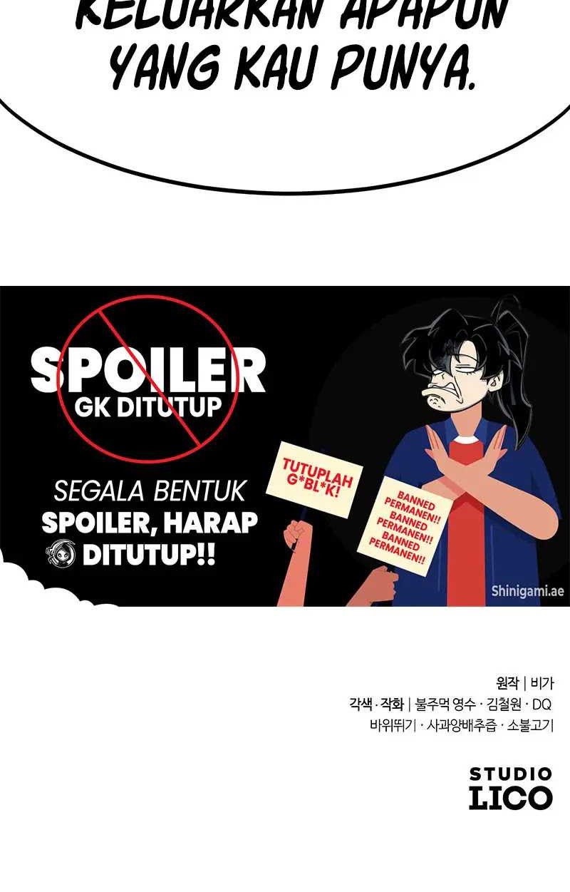 Return of the Flowery Mountain Sect Chapter 146 Gambar 64