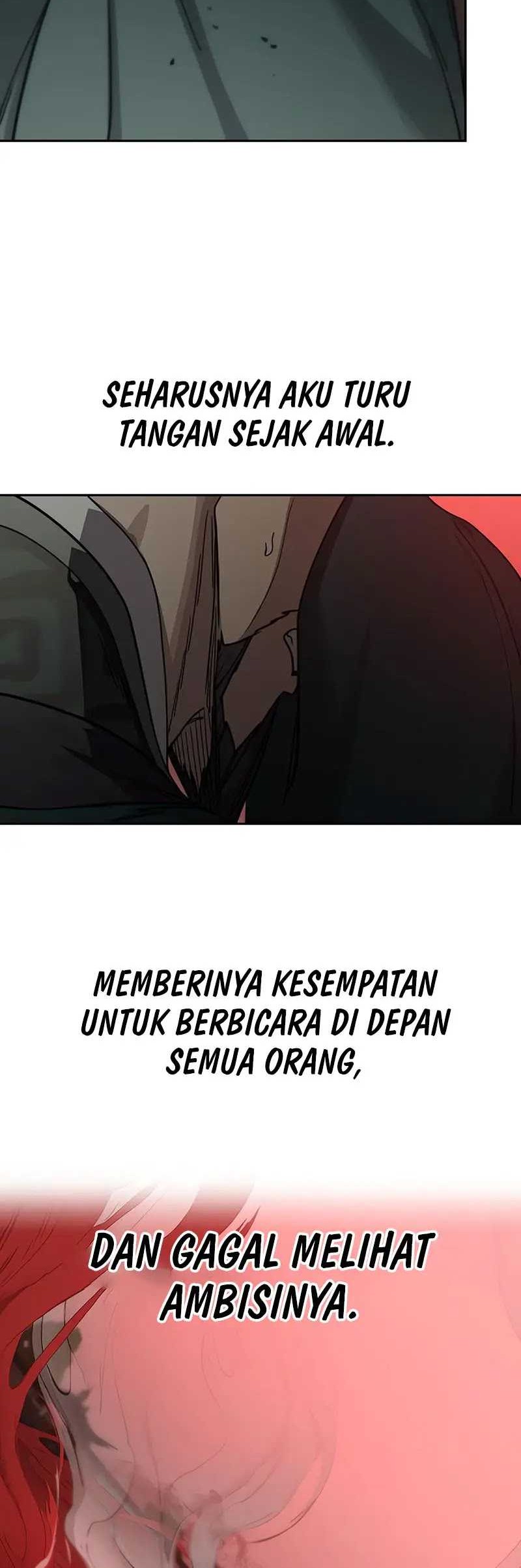 Return of the Flowery Mountain Sect Chapter 146 Gambar 37