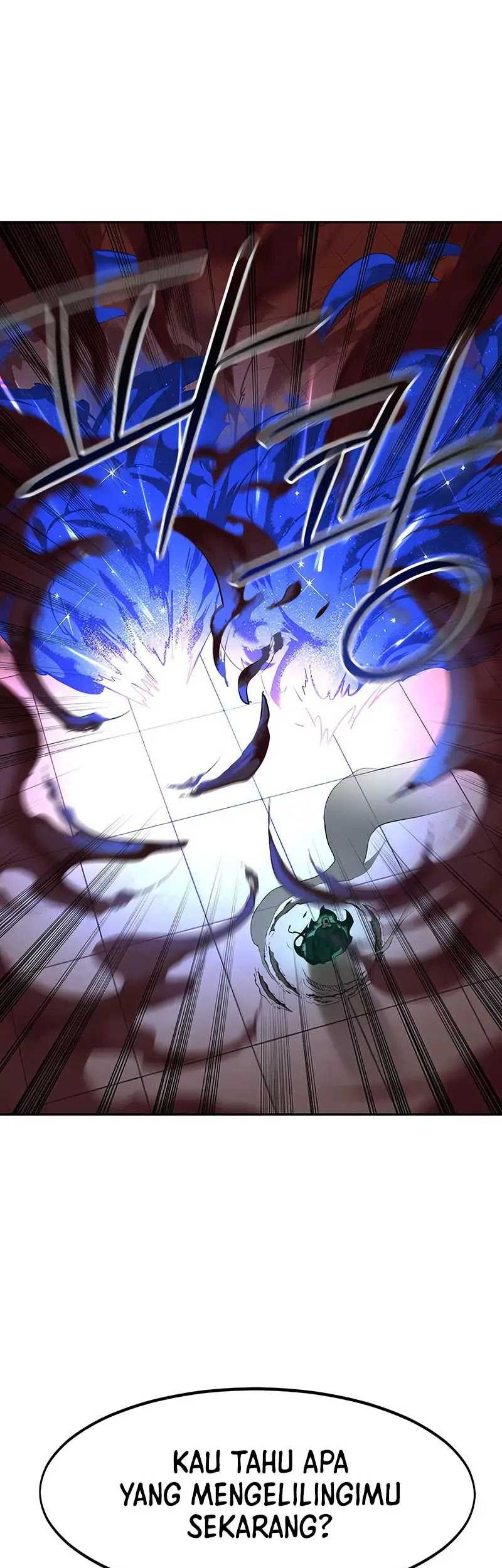 Return of the Flowery Mountain Sect Chapter 146 Gambar 6