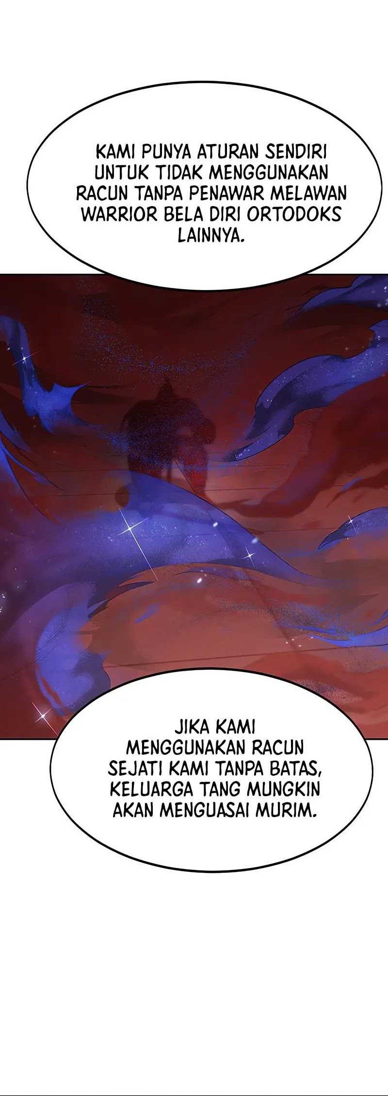 Return of the Flowery Mountain Sect Chapter 146 Gambar 9