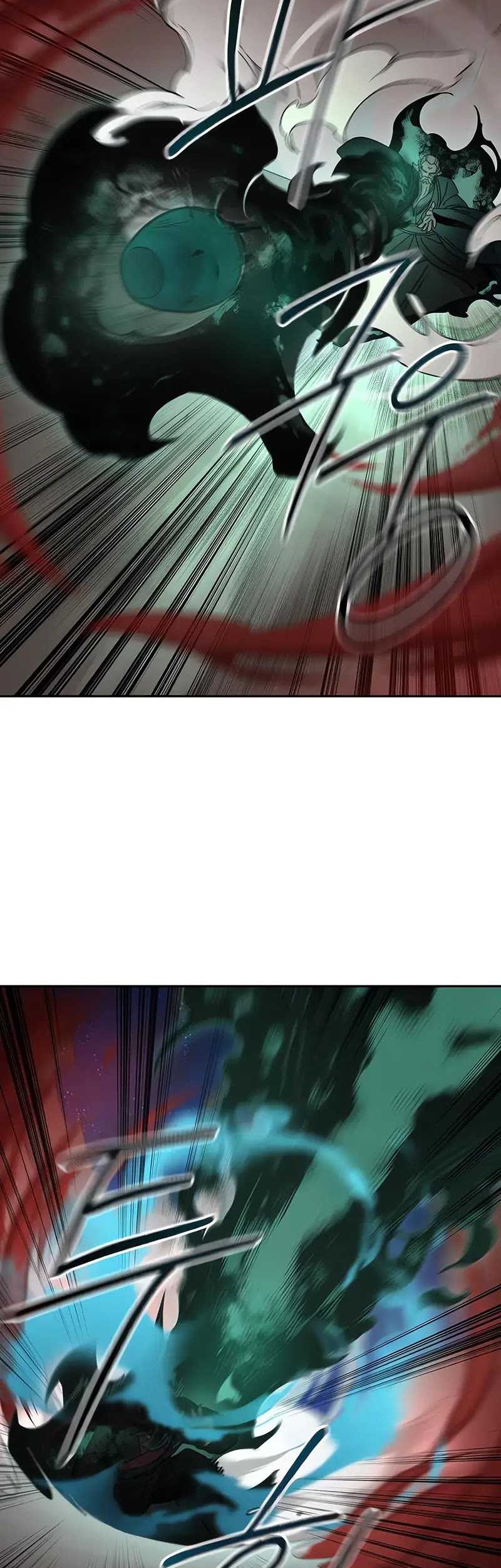 Return of the Flowery Mountain Sect Chapter 146 Gambar 11