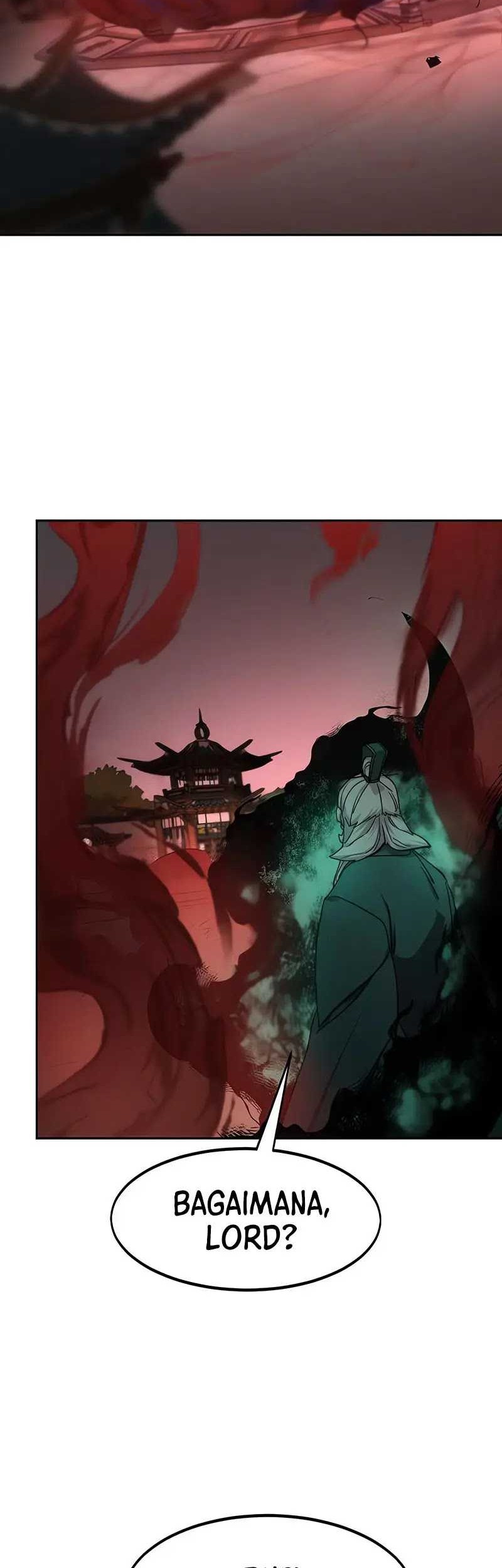 Return of the Flowery Mountain Sect Chapter 146 Gambar 19