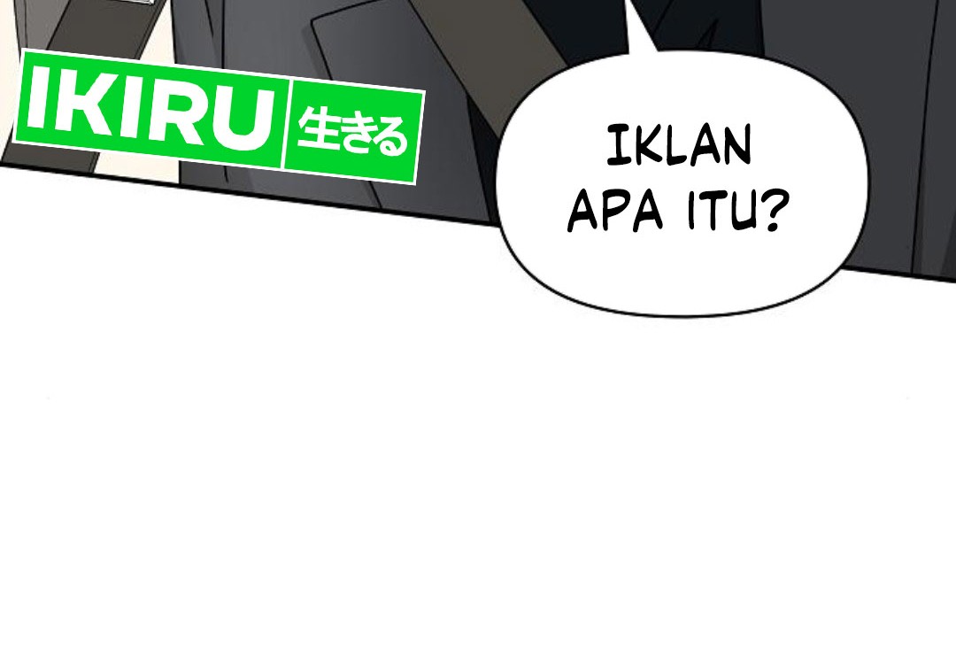 I Was Immediately Mistaken for a Monster Genius Actor Chapter 33 Gambar 69