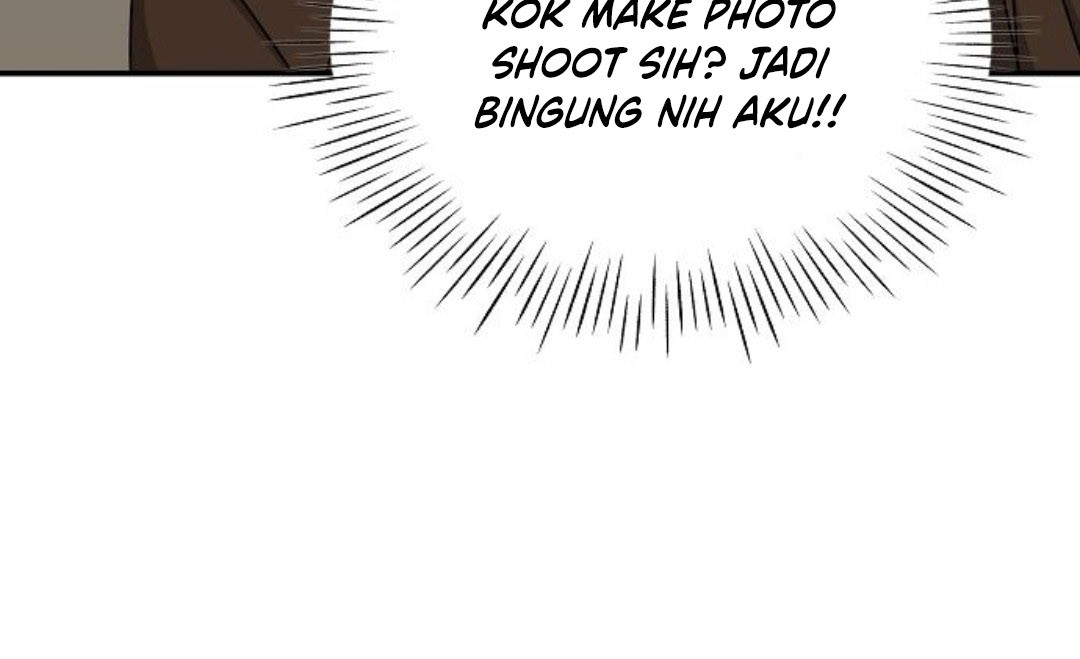 I Was Immediately Mistaken for a Monster Genius Actor Chapter 33 Gambar 44
