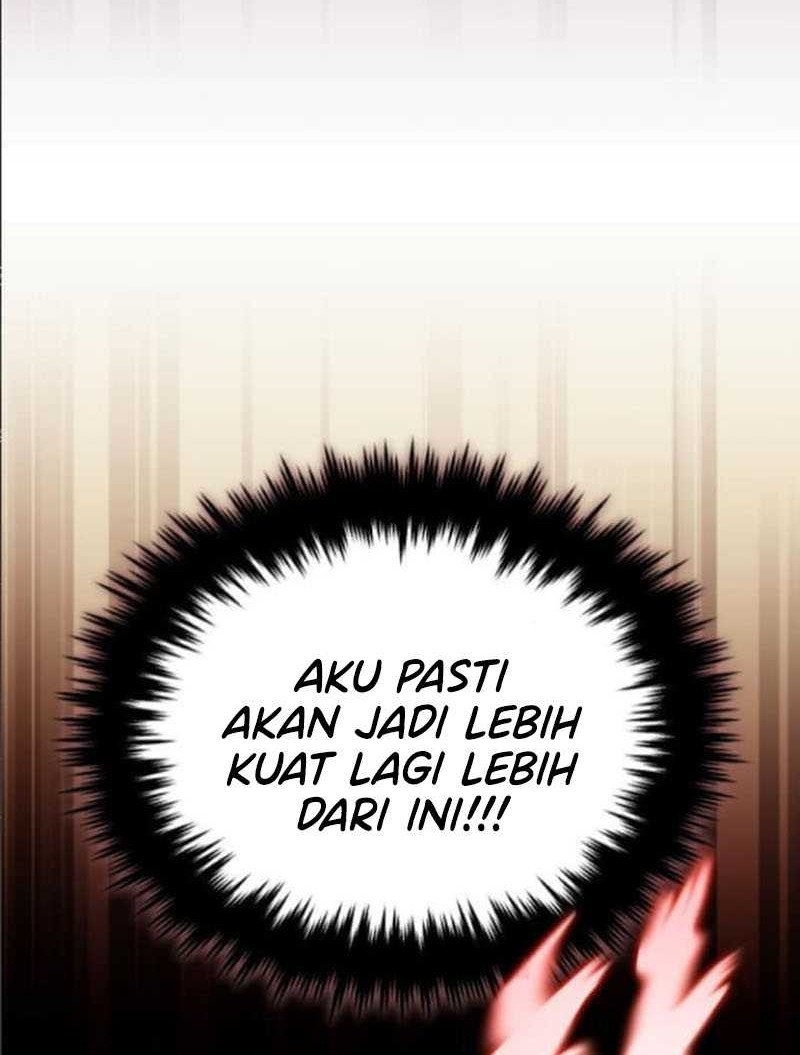 Lazy Prince Becomes a Genius Chapter 129 Gambar 53