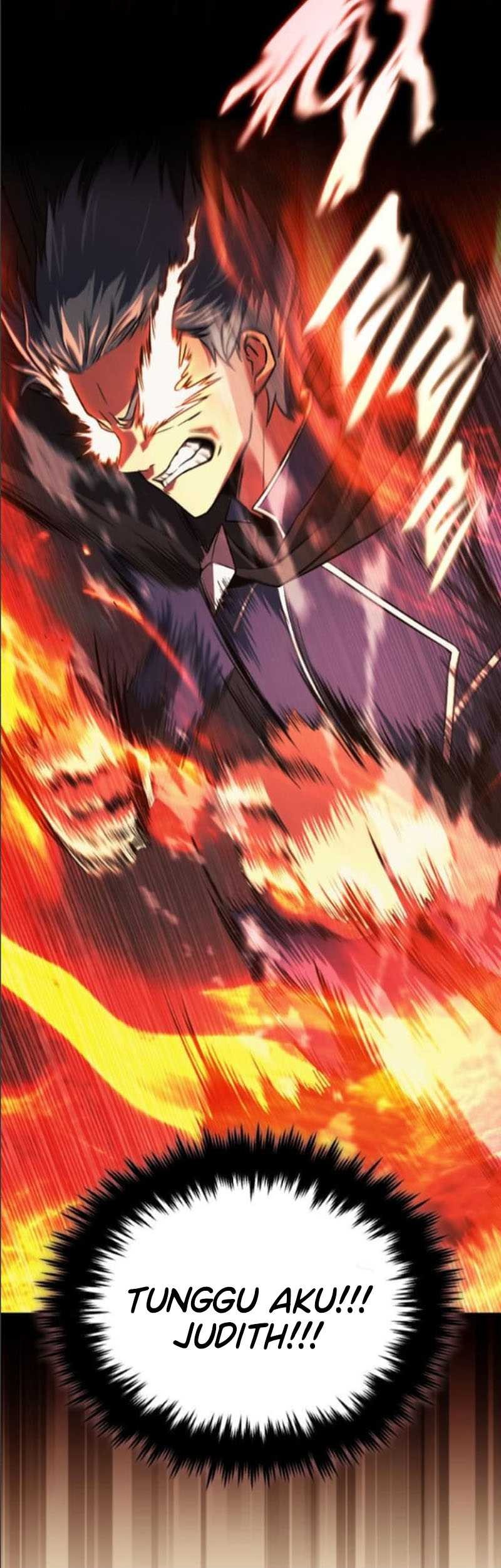 Lazy Prince Becomes a Genius Chapter 129 Gambar 54