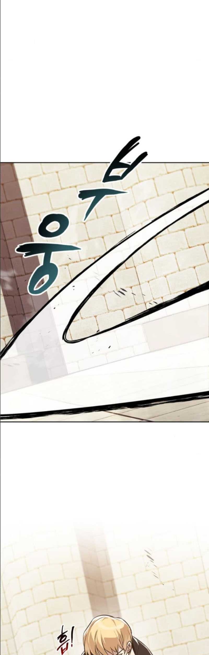 Lazy Prince Becomes a Genius Chapter 129 Gambar 60