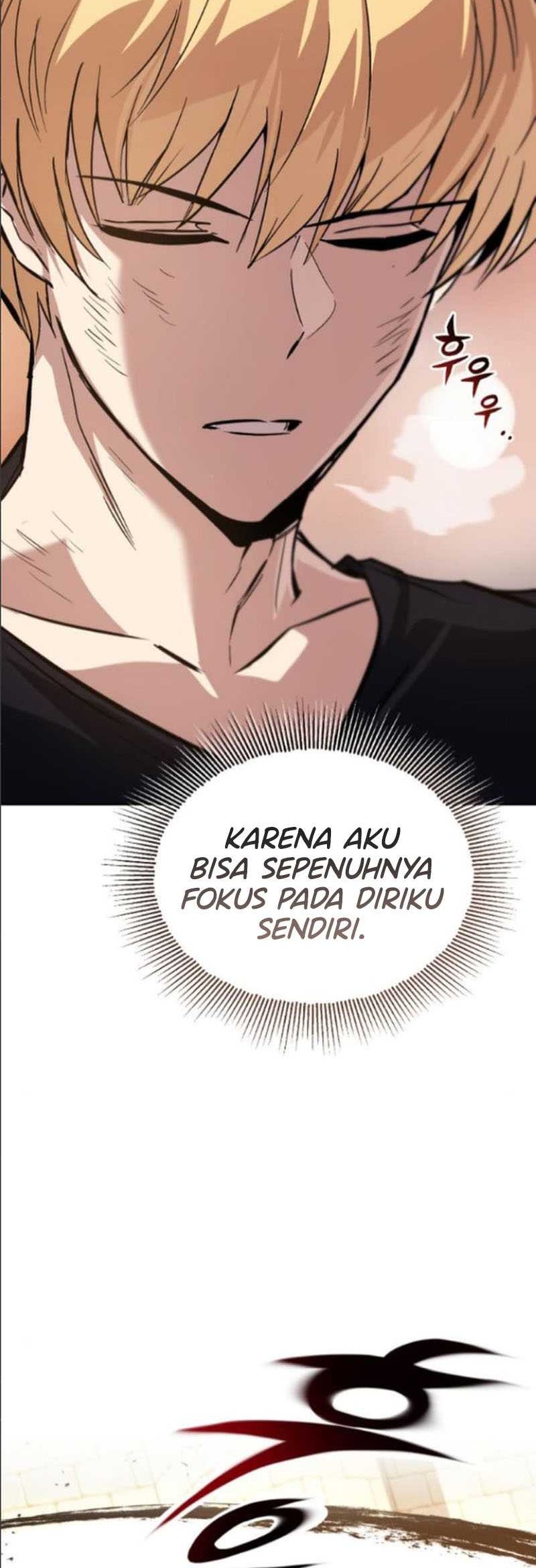 Lazy Prince Becomes a Genius Chapter 129 Gambar 65