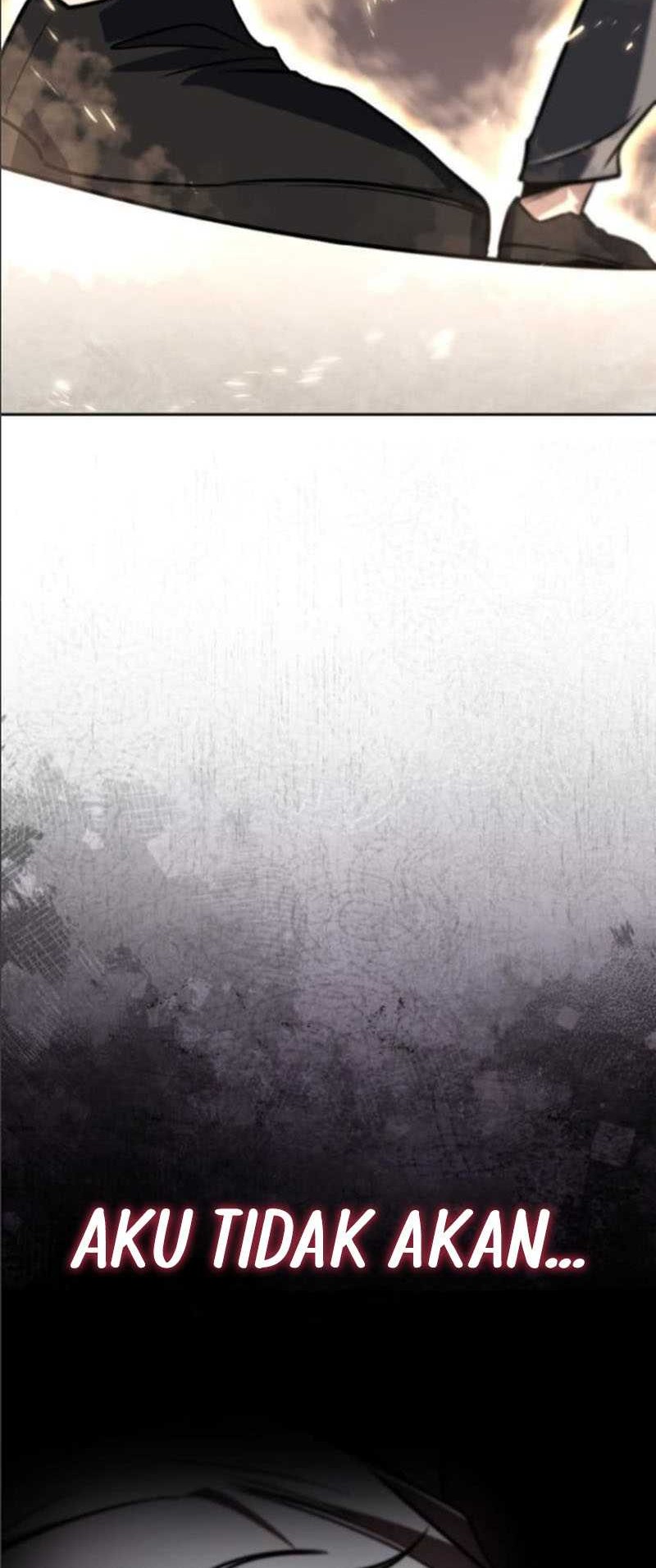 Lazy Prince Becomes a Genius Chapter 129 Gambar 69