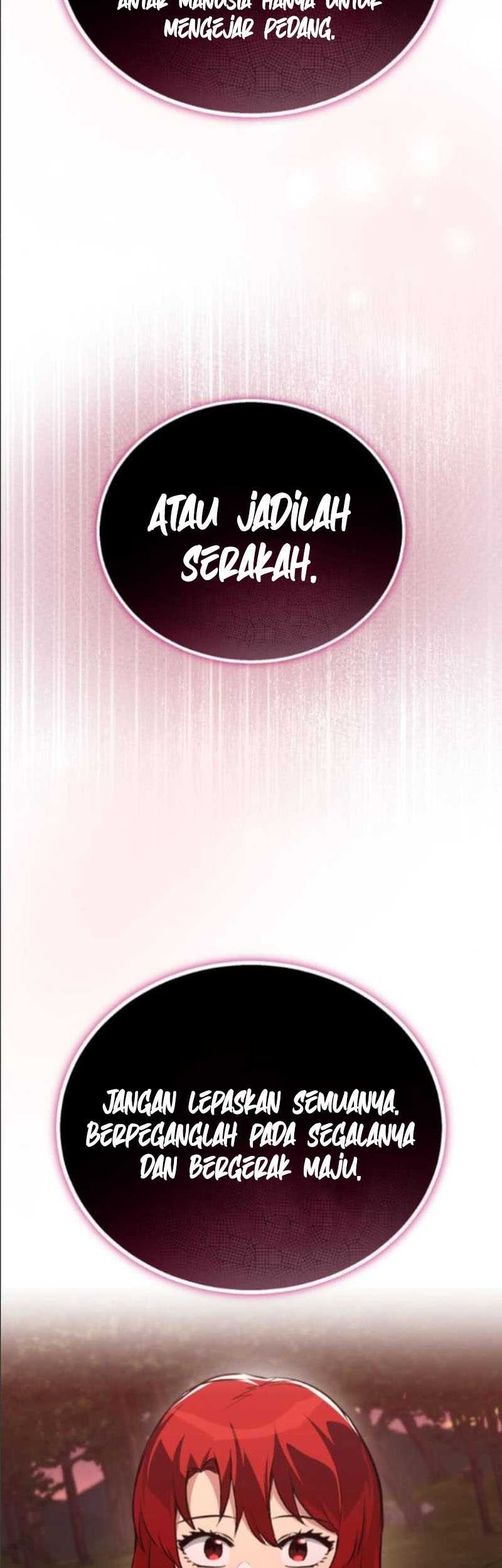 Lazy Prince Becomes a Genius Chapter 129 Gambar 36