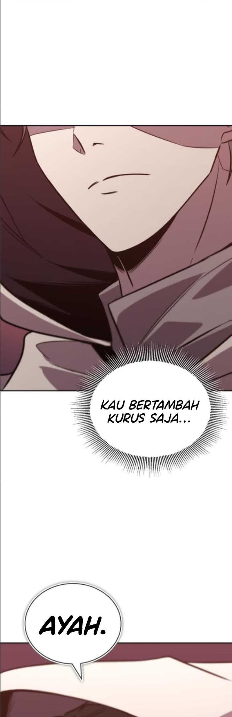Lazy Prince Becomes a Genius Chapter 129 Gambar 45