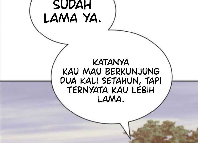 Lazy Prince Becomes a Genius Chapter 129 Gambar 5