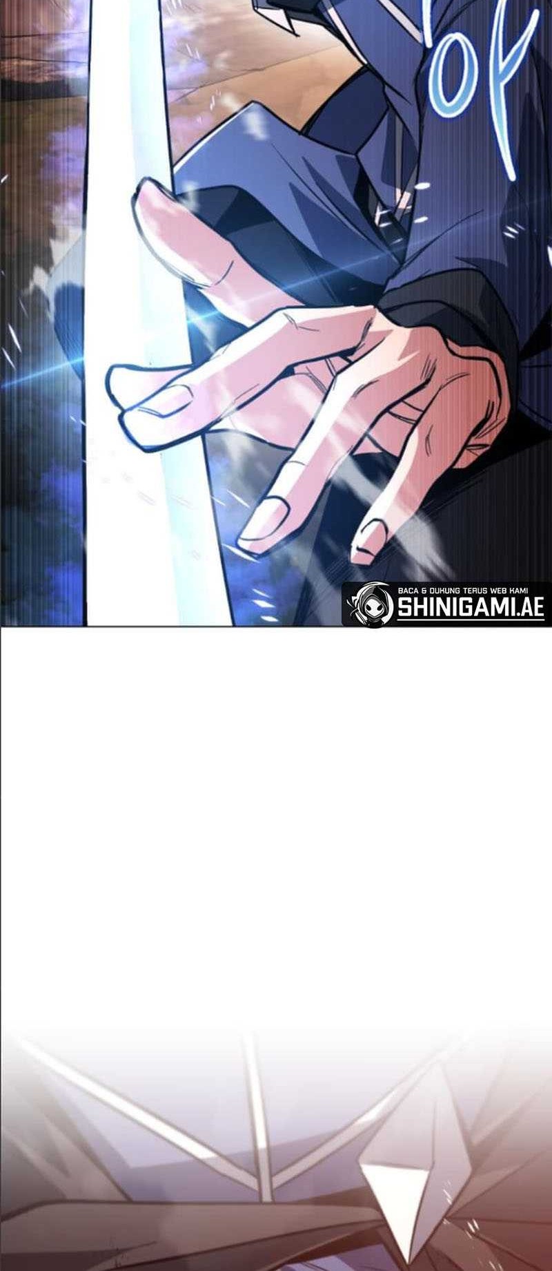 Lazy Prince Becomes a Genius Chapter 129 Gambar 17