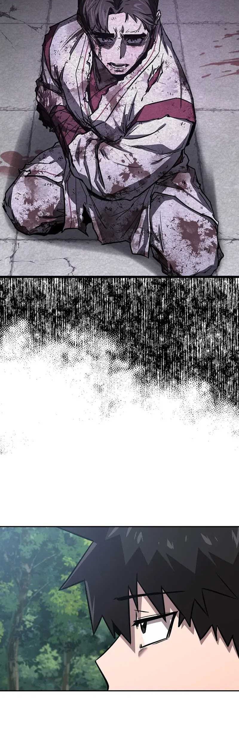 Childhood Friend Of The Zenith Chapter 40 Gambar 52