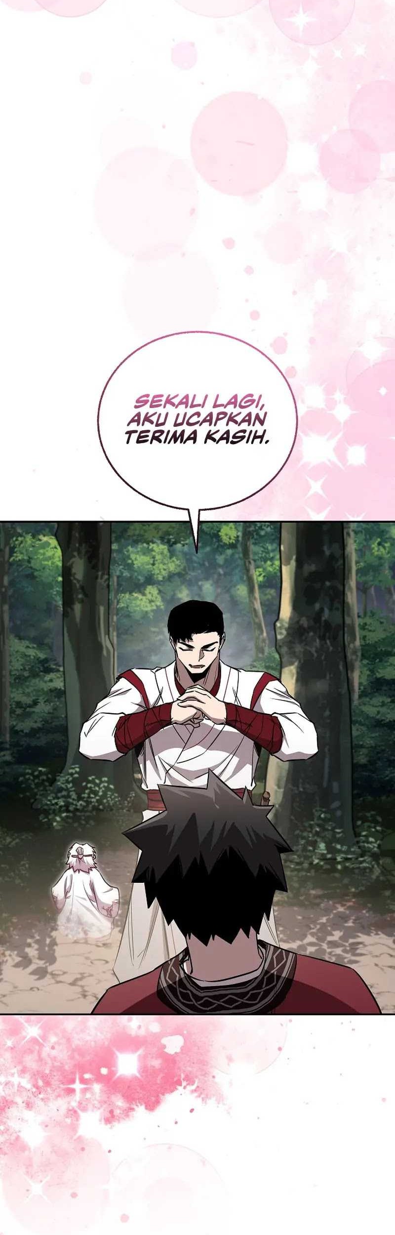 Childhood Friend Of The Zenith Chapter 40 Gambar 50